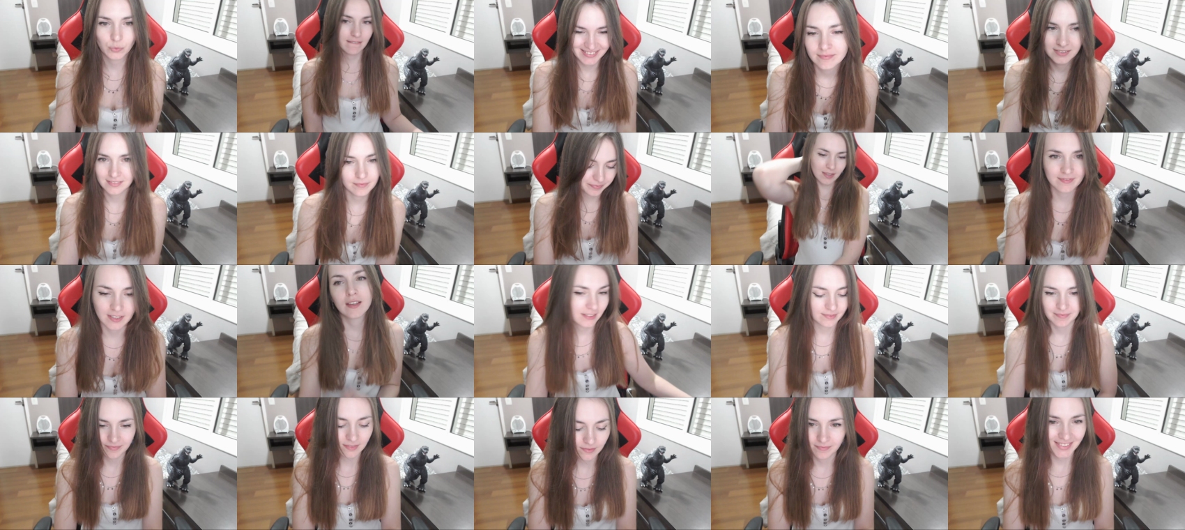 naughty_popa  17-05-2022
